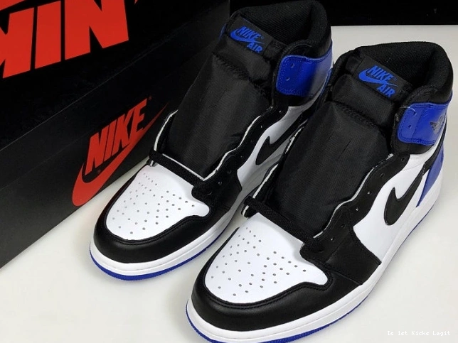 Jordan High Air OG Fragment Retro 1 716371-040 0804